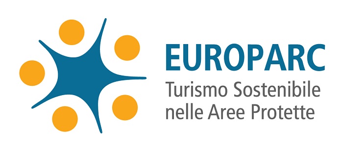 PROGETTO  'CARTA EUROPEA PER IL TURISMO SOSTENIBILE' - 18 APRILE 2024
