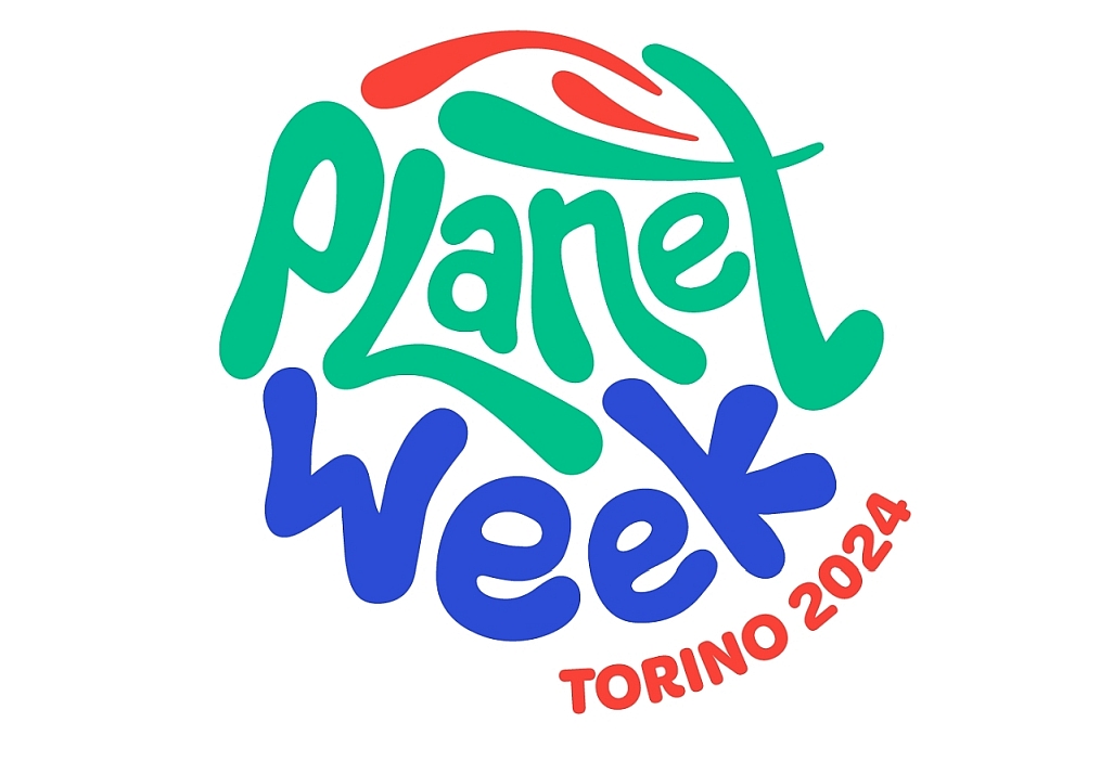 Save the date: Planet Week 2024 del G7