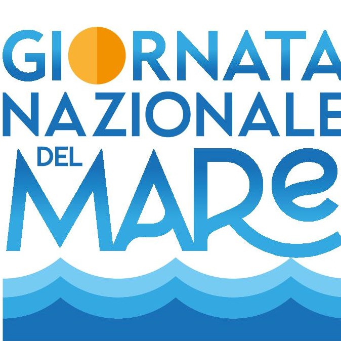 Giornata nazionale del Mare: Pichetto, in prima linea a difesa di tesoro inestimabile