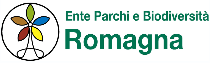 Avviso chiusura uffici Ente di gestione Parchi e Biodiversità - Romagna