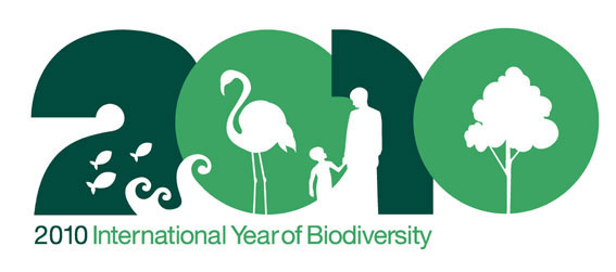 2010 Anno della biodiversità: dalla natura una vita migliore