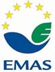 Registrazione EMAS II della Dichiarazione Ambientale dell'Area Marina Protetta di Torre Guaceto
