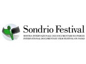XXIV Sondrio Festival - Mostra Internazionale dei Documentari sui Parchi