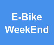 Locanda Chalet Burraia: E-Bike WeekEnd