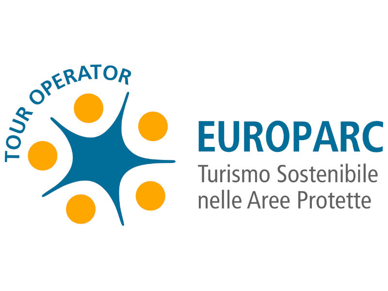 Carta Europea del Turismo Sostenibile (CETS) nei Parchi italiani