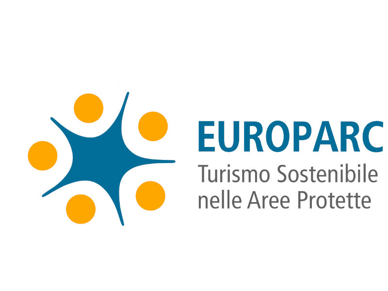 Carta Europea del Turismo Sostenibile (CETS) nei Parchi italiani
