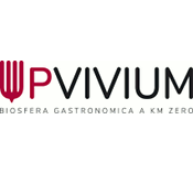 Upvivium