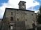 Accommodation structure Ostello Castello di Corniglio