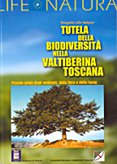Tutela della BiodiversitÃ  nella Valtiberina Toscana