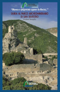 Guida al Parco Archeominerario di San Silvestro