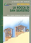 La Rocca di San Silvestro - for 1st grade secondary schools