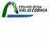Logo Parchi della Val di Cornia