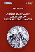 Cultura tradizionale a Monteveglio e nella Valle del Samoggia