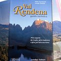 Val Rendena - guida turistica