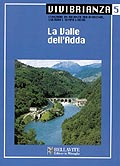 La Valle dell'Adda