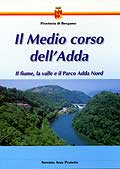 Il medio corso dell'Adda