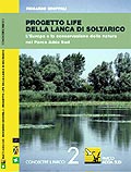 Progetto Life Lanca di Soltarico