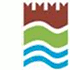 Logo VR Adige
