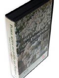 VHS - Flora alpina dei Parchi del Piemonte - Parco Naturale Veglia-Devero