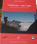 31/Centopiedi - Val Divedro - Alpe Veglia