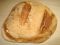 Il Pane di Patate dell&#39;Alta Versilia