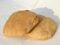 Das Brot aus Signano