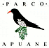Logo PR Alpi Apuane