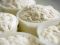 Goat&#39;s Milk Cheese