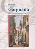 Gargnano. Storia societÃ  ed economia 1859-1915