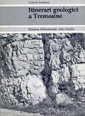 Itinerari geologici a Tremosine