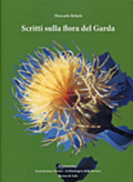Scritti sulla flora del Garda