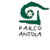 Logo PR Antola