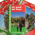 'Park's loop hikes' Boxset