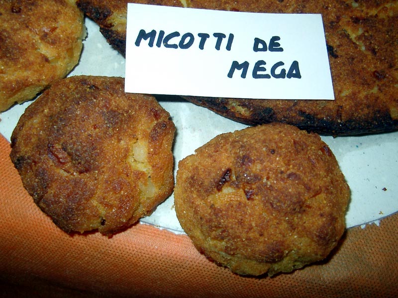 'Micotti'