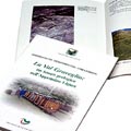 La Val Graveglia: un tesoro geologico nell'Appennino Ligure