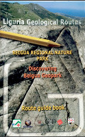 Discovering Beigua Geopark