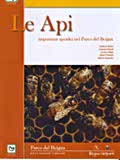 Le Api