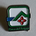 Pin del Parco