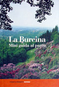 La Burcina: mini guida del parco
