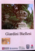 Giardini Biellesi