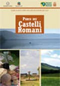 Guida ai Servizi del Parco dei Castelli Romani