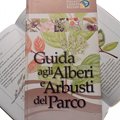 Guida agli Alberi e Arbusti del Parco