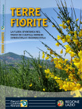 Terre Fiorite