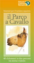 Il parco a cavallo