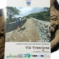 Via Francigena