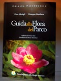 Guida alla Flora del Parco