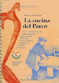 La cucina del Parco