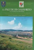 La Palude di Colfiorito e la zona ecotonale