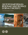 Geotopi di importanza regionale nelle province di Siena e Grosseto