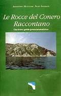 Le rocce del Conero raccontano